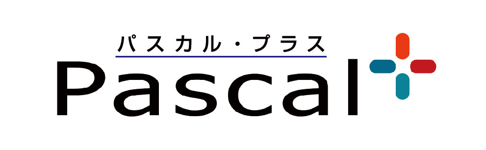 普通車専門店パスカルプラス